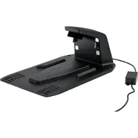 Dreame GRASS MOWER ACC CHARGER/MCA10 MCA10
