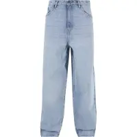 Urban Classics Jean bleu clair