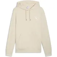 Puma Sweat à Capuche Class Graphic