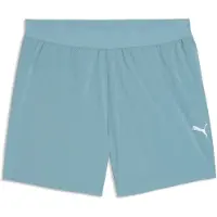 Puma Dream Drycell 5´´ Shorts Bleu L Homme