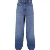 Urban Classics Jean bleu denim