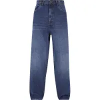 Urban Classics Jean 'Ounce' bleu denim