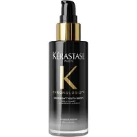 Kérastase Chronologiste Overnight Youth Serum sérum de nuit rajeunissant pour cheveux 90 ml