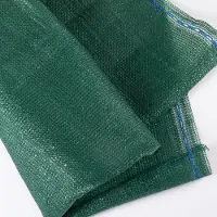 Mat tOTALTEX 95% maille tissée 1.0x25m PH ZE 150g/m2
