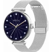 Gravity Montres connectées GT26-8