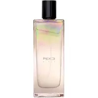 Pekji Istambul Flesh Extrait 50ml Parfum Clair Homme