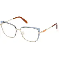 Emilio Pucci EP5219 089 (aucune correction)