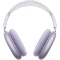 Apple AirPods Max 2 à réduction de bruit active Purple