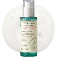 Axis-Y Pha Resurfacing Glow Peel - 50 ml