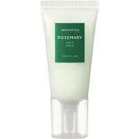 Kevin Murphy Rosemary Scalp Scrub 165ml
