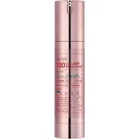 VT Cosmetics Collagen Reedle Shot 100 Raffermissant et Élasticité Centella-Asiatica Collagène à faible poids moléculaire pour tous types de peau