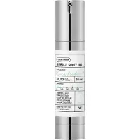 VT Cosmetics Reedle Shot 100, 50 ml