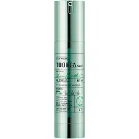 VT Cosmetics Reti-A Reedle Shot 100