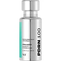 VT Cosmetics PDRN Essence 100, 30 ml