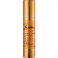 VT Cosmetics VT Vita-Light Reedle Shot 100 50ml