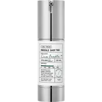 VT Cosmetics Reedle Shot 700 (30ml)
