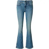 Pepe Jeans Jean 'PIPER' bleu denim