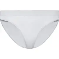 Odlo Culotte Performance X-light Eco