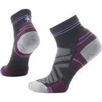 Smartwool Chaussettes femme Hike Targeted Cushion Crew