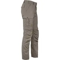Fjällräven Karl Pro Zip Off Pants Beige 52 Homme