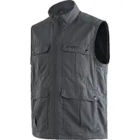 Maier Sports Gilet Valdemar