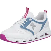Rieker Chaussures N525880