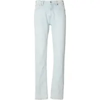 Pepe Jeans Straight Mary Jeans Bleu 26 / 32 Femme