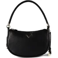 GUESS Sacs à main 'BORSA DANYA' noir