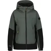Icepeak Vestes Kalamazoo 750011521I