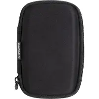 Garmin Étui noir pour Zmo Xt3, couleur noire, taille unique
