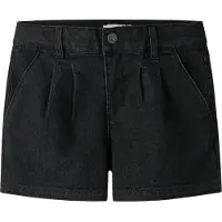 Name it Jean 'NKFRose' noir denim