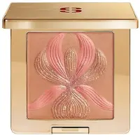 sisley - L'orchidée Blush