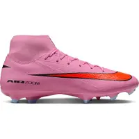 Nike Chaussures de foot FQ1456-600 pour Homme