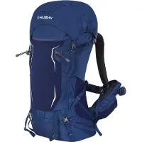 Husky Rony 50 l blau