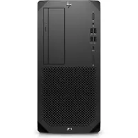 HP Z2 G9, Intel Core i9, i9-13900K, 32 GB, DDR5-SDRAM, 1 TB, Windows 11 Pro