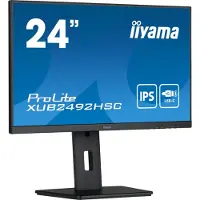 Iiyama ProLite XUB2492HSC-B5