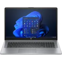 HP 470 G10 ordinateur portable
