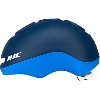HJC Gleo Kid Helmet Bleu S Enfants
