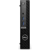 Dell OptiPlex 7010 Micro Ci5 16GB 512GB SSD Win 11