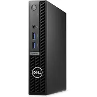 Dell OptiPlex 7010 Micro Ci3 8GB 256GB SSD