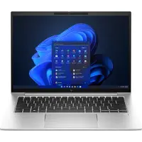 HP Ordinateur portable EliteBook 840 G10