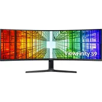 Samsung LS49A950UIPXEN