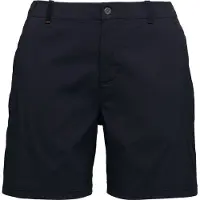 Black Diamond Short femme Pursuit