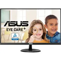 Asus VP289Q Moniteur IPS 4K de 71,1 cm (28") 16:9 HDMI/DP 60Hz FreeSync EyeCare HDR