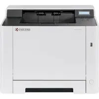 Kyocera ECOSYS PA2100cx/KL3 - Imprimante - couleur - recto-verso - laser - A4/Légal - 9600 x 600 ppp - jusqu'à 21 ppm (mono)/micrographie