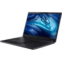 Acer NX.VVAEG.007 P2 TMP215-54 Notebook 39,6 cm (15,6 Zoll), 16 GB RAM, 512 GB SSD, Intel Core i5-1235U