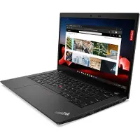Lenovo ThinkPad L14 Gen 4 (Intel), Intel Core i5, 35.6 cm (14"), 1920 x 1080 px, 16 Go, 512 Go, Windows 11 Pro