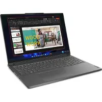 Lenovo ThinkBook 16p G4 16" i7-13700H 32/1TB WQXGA RTX 4060 W11P