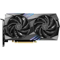 MSI GeForce RTX 4060 Ti GAMING X 16G - VGA - PCI-E x16