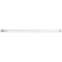 Sylvania Tube Led 13,3 W Avant Toledo T8 Ccg L2200 Mm 2000 Lm 865 30241